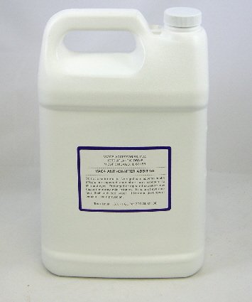 Image 0 of VAC-4-G Anti-Chatter Hydraulic Oil Additive 1 Gallon