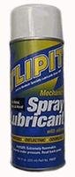 Slipit Spray Lubricant with Silicones, 11 oz net