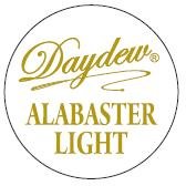 Image 2 of Daydew Makeup Alabaster Light 1.2oz