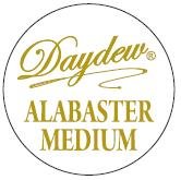 Image 0 of Daydew Makeup Alabaster Medium 1.2oz