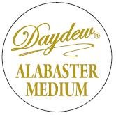 Image 2 of Daydew Makeup Alabaster Medium 1.2oz