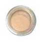 Image 0 of Daydew Makeup Alabaster Dark 1.2oz