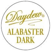 Image 2 of Daydew Makeup Alabaster Dark 1.2oz