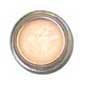 Image 0 of Daydew Makeup Ivory Light 1.2oz