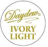 Image 2 of Daydew Makeup Ivory Light 1.2oz