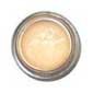 Image 0 of Daydew Makeup Rose Beige Light 1.2oz