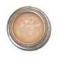 Image 0 of Daydew Makeup Ivory Dark 1.2oz