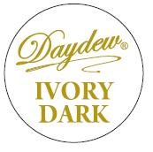 Image 2 of Daydew Makeup Ivory Dark 1.2oz