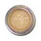 Image 0 of Daydew Makeup Rose Beige Dark 1.2oz