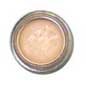 Image 0 of Daydew Makeup Ivory Medium 1.2oz