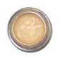 Image 0 of Daydew Makeup Rose Beige Medium 1.2oz