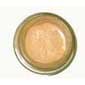 Image 0 of Daydew Makeup Golden Pink Light 1.2oz