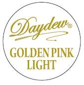 Image 2 of Daydew Makeup Golden Pink Light 1.2oz