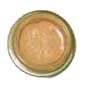 Image 0 of Daydew Makeup Golden Pink Medium 1.2oz