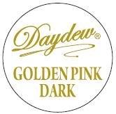 Image 2 of Daydew Makeup Golden Pink Dark 1.2oz