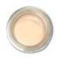 Daydew Makeup Silver Pink Highlighter 1.2 oz 