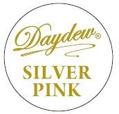 Image 2 of Daydew Makeup Silver pink highlighter 1.2 oz