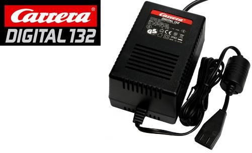 TÉLÉCHARGER NINCO TRACKMAP PLUS NINCO TRACKMAP PLUS TÉLÉCHARGER
