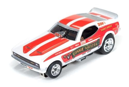 Connie g ford #6