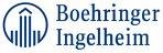 Image 1 of Spiriva Respimat 2.5mcg 60 inhalations By Boehringer Ingelheim.