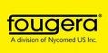 Image 1 of Mupirocin 2% Ointment 22 Gm By Fougera & Co 