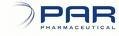 Image 1 of Imipramine Hcl 10 Mg Tabs 100 By Par Pharma 