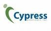 Image 1 of Prenatablets Fa 100 Tabs By Cypress Pharma 