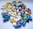Image 1 of Nadolol And Bendroflumethiazide 40-5 mg Tablets 1X100 Mfg. By Global Pharmaceu