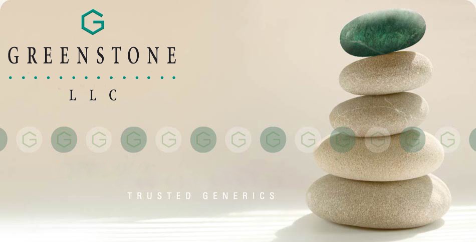 Image 1 of Spironolactone And Hctz 25-25 Mg Tabs 100 By Greenstone Ltd. 