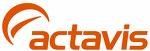 Image 1 of Miconazole 3 Suppositories 3 By Actavis Pharma 