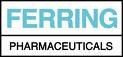 Image 1 of Endometrin 100 Mg 21 Sup By Ferring Pharma