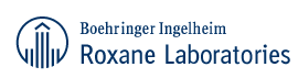 Image 1 of Lithium 8MEQ/5ml Solution 500 Ml By Roxane Labs