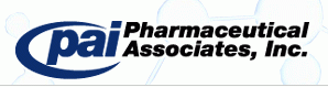Image 1 of Lactulose 10gm/15ml Solution 237 Ml By Pharmaceutical Assoc