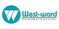Image 1 of Acetamin/Butalbital/Caffeine 325-50-40 Mg Tabs 100 By Westward Pharma