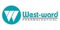 Image 1 of Digoxin 500 Mcg-2 Ml Amp 25x2 Ml By Westward Pharma