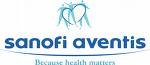 Image 2 of Aralen Phosphate 500mg Tablets 1X25 Each Mfg.By: Sanofi - Aventis Us Llc USA
