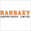 Image 2 of Atenolol 100mg Tablets 1X1000 Each By Ranbaxy Pharmaceuticals Inc