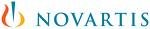 Image 1 of Diovan HCT 320-25 Mg Tabs 30 By Novartis Pharma.