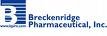 Image 1 of Vinate Care Chewables 30 By Breckenridge Pharma 