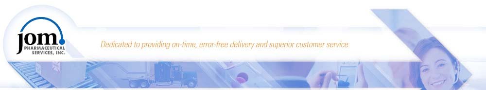 Image 0 of Intelence Ds 25 Mg Tabs 120 By J O M Pharma 