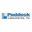 Image 1 of Podocon-25 0.25 Liquid 15 Ml By Paddock Labs. 