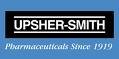 Image 1 of Jantoven 2 Mg Tabs 100 Unit Dose By Upsher Smith