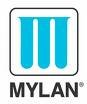 Image 1 of Sodium Chloride Inhalation 100x5 Ml By Mylan Pharma 