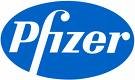 Image 1 of Gelfoam Sponge Size 100 1X6 By Pfizer Pharma