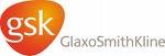 Image 1 of Advair Diskus 100-50 Mcg Arin 60 By Glaxo Smith Kline.