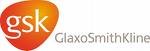 Image 1 of Imitrex 5mg Nasal Spray Inhaler 6 By Glaxo Smithkline