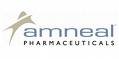 Image 1 of Demeclocycline Hcl 300 Mg Tabs 48 By Amneal Pharma.