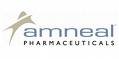 Image 1 of Primidone 50 Mg Tabs 100 By Amneal Pharma