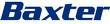 Image 1 of Mesnex 400 Mg Tabs 10 By Baxter Acc