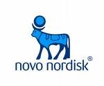 Image 0 of Novolog Flex Pen Syringe 5x3 Ml By Novo Nordisk Pharma 